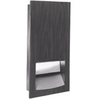 Paper Towel Dispenser - Accent Series [Discontinued]